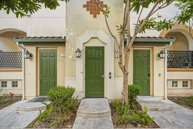 62 Parc Place Drive, Milpitas, CA 95035