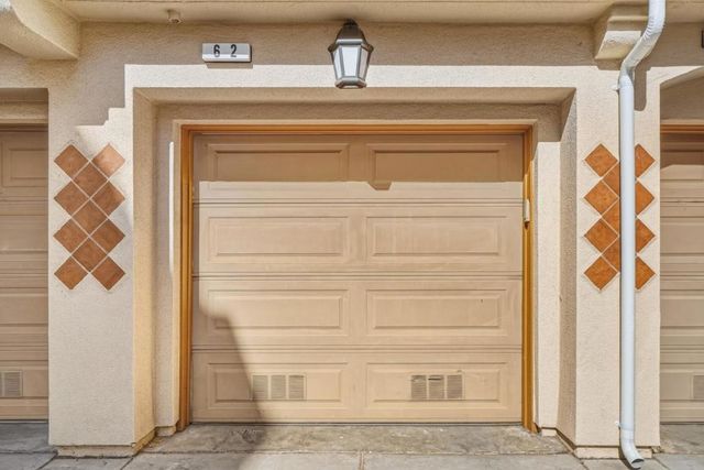 62 Parc Place Drive, Milpitas, CA 95035