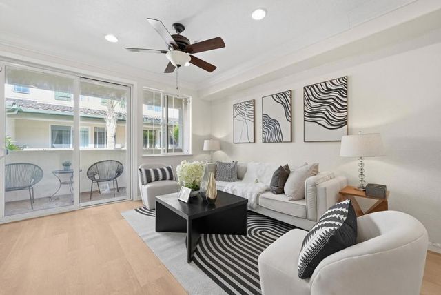 62 Parc Place Drive, Milpitas, CA 95035