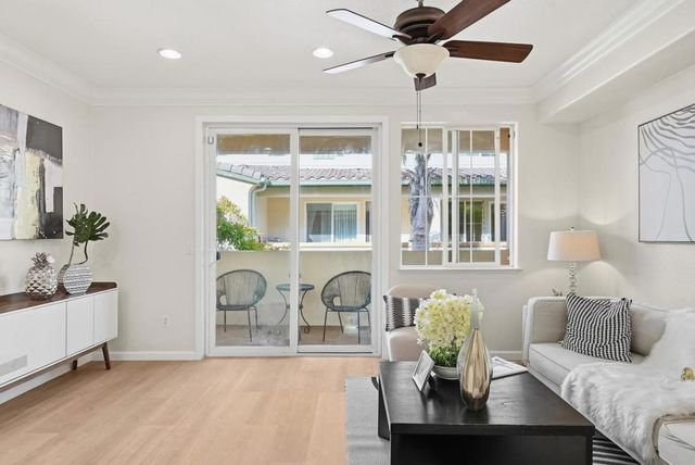 62 Parc Place Drive, Milpitas, CA 95035