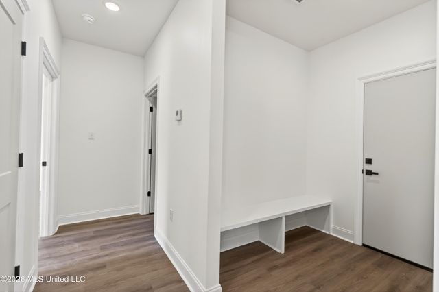 201 Tarpon Street, 201, Waveland, MS 39576