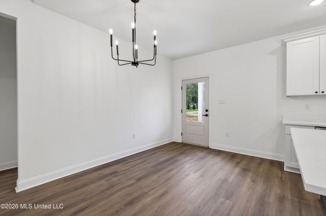 201 Tarpon Street, 201, Waveland, MS 39576