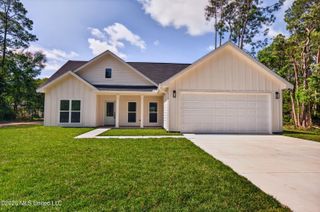 201 Tarpon Street, 201, Waveland, MS 39576