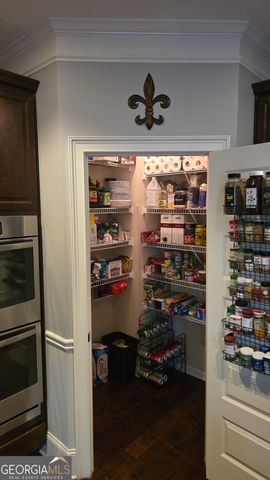 3097 Trinity Grove Drive, Dacula, GA 30019