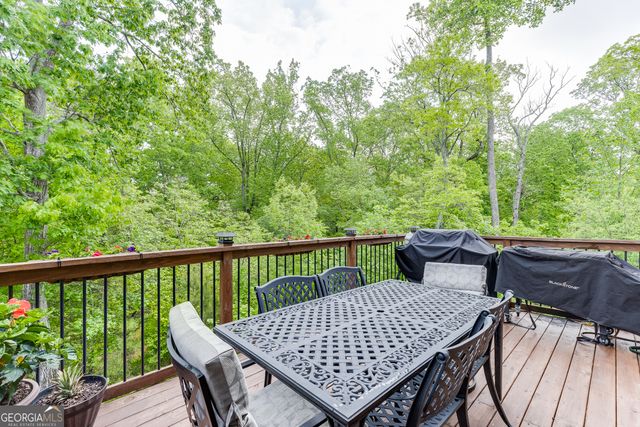 3097 Trinity Grove Drive, Dacula, GA 30019