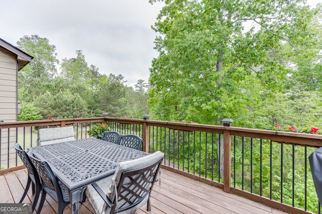 3097 Trinity Grove Drive, Dacula, GA 30019