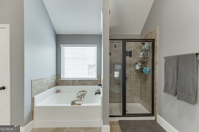 3097 Trinity Grove Drive, Dacula, GA 30019