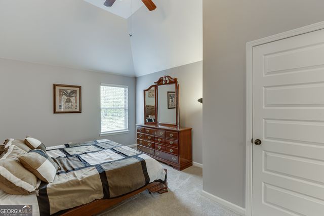 3097 Trinity Grove Drive, Dacula, GA 30019