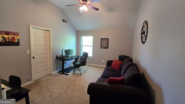 3097 Trinity Grove Drive, Dacula, GA 30019