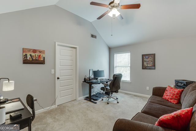 3097 Trinity Grove Drive, Dacula, GA 30019