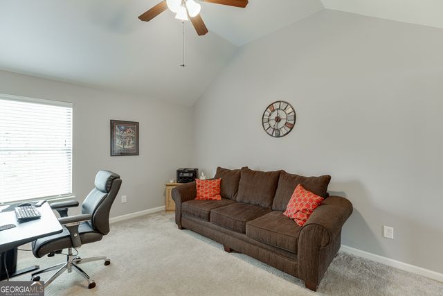 3097 Trinity Grove Drive, Dacula, GA 30019