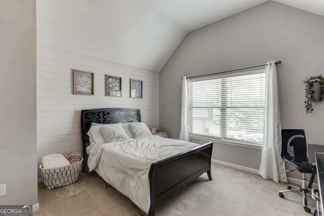 3097 Trinity Grove Drive, Dacula, GA 30019