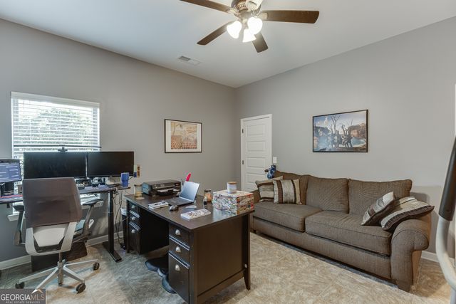 3097 Trinity Grove Drive, Dacula, GA 30019