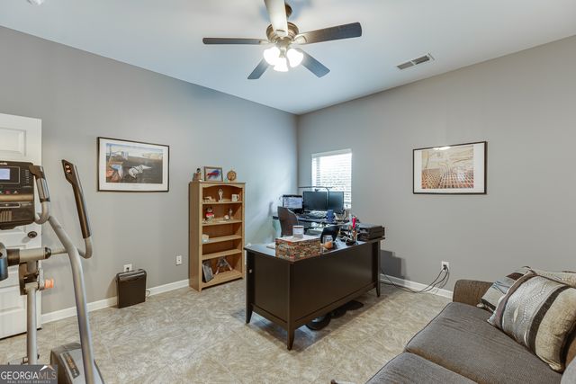 3097 Trinity Grove Drive, Dacula, GA 30019