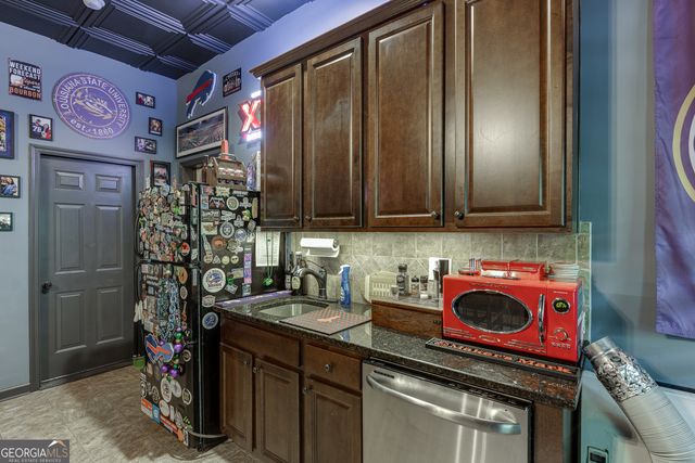 3097 Trinity Grove Drive, Dacula, GA 30019