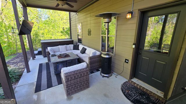 3097 Trinity Grove Drive, Dacula, GA 30019