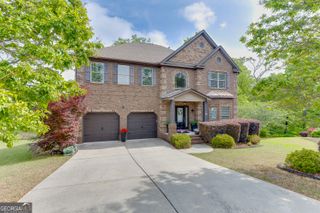 3097 Trinity Grove Drive, Dacula, GA 30019