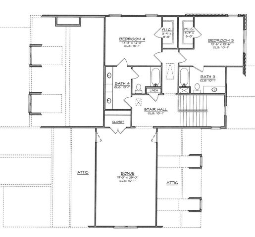 1016 Jasper Avenue, Franklin, TN 37064