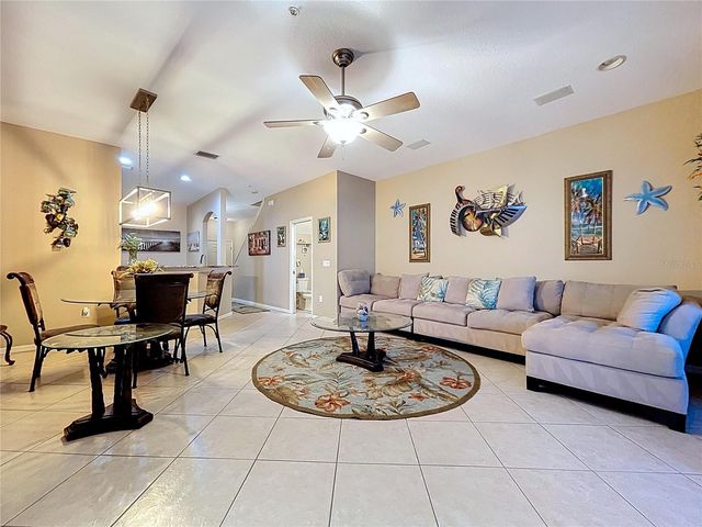 11273 KAPOK GRAND CIRCLE, Madeira Beach, FL 33708