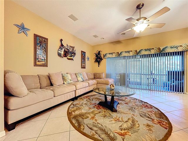 11273 KAPOK GRAND CIRCLE, Madeira Beach, FL 33708