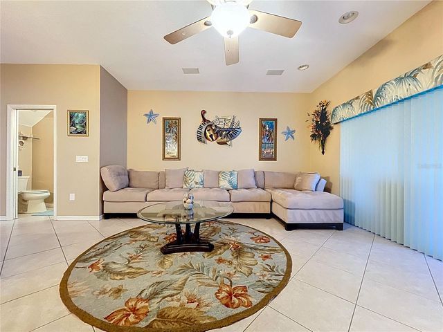 11273 KAPOK GRAND CIRCLE, Madeira Beach, FL 33708