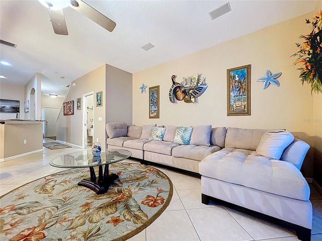 11273 KAPOK GRAND CIRCLE, Madeira Beach, FL 33708