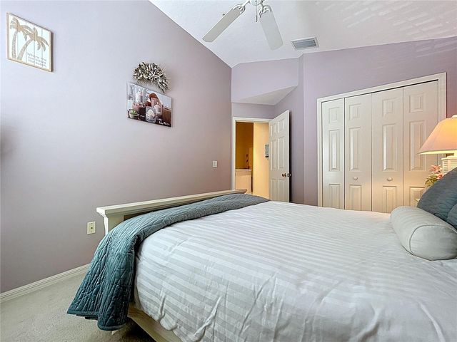 11273 KAPOK GRAND CIRCLE, Madeira Beach, FL 33708