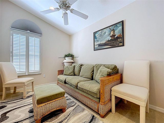 11273 KAPOK GRAND CIRCLE, Madeira Beach, FL 33708