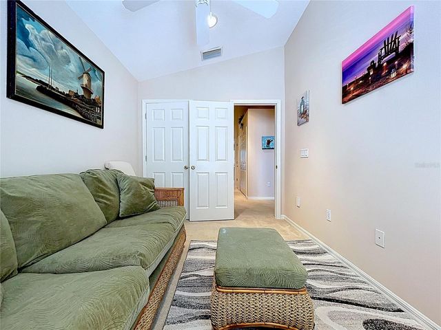 11273 KAPOK GRAND CIRCLE, Madeira Beach, FL 33708