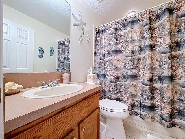 11273 KAPOK GRAND CIRCLE, Madeira Beach, FL 33708