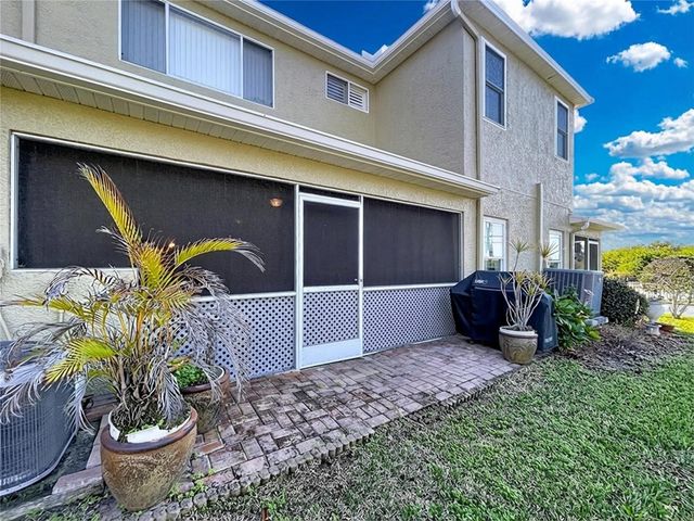 11273 KAPOK GRAND CIRCLE, Madeira Beach, FL 33708