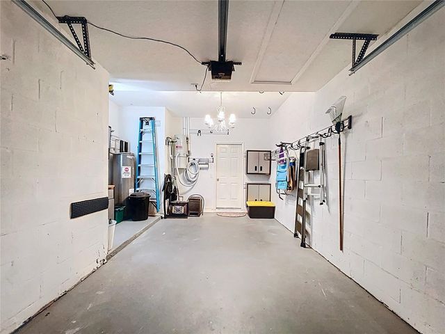 11273 KAPOK GRAND CIRCLE, Madeira Beach, FL 33708