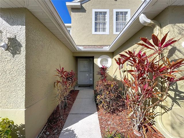 11273 KAPOK GRAND CIRCLE, Madeira Beach, FL 33708