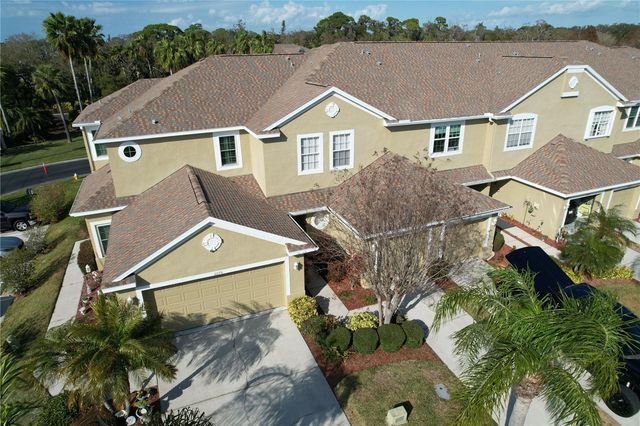 11273 KAPOK GRAND CIRCLE, Madeira Beach, FL 33708