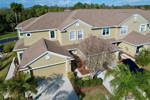 11273 KAPOK GRAND CIRCLE, Madeira Beach, FL 33708