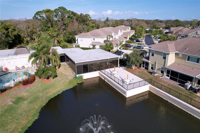 11273 KAPOK GRAND CIRCLE, Madeira Beach, FL 33708