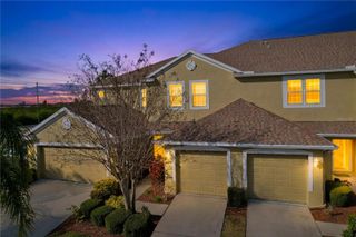 11273 KAPOK GRAND CIRCLE, Madeira Beach, FL 33708