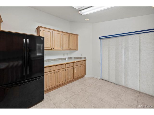 46 Kingston Cir, Florissant, CO 80816