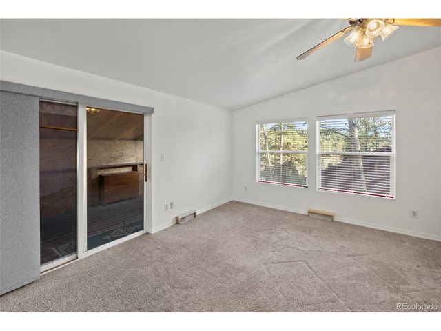 46 Kingston Cir, Florissant, CO 80816