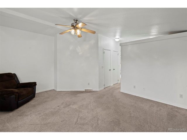 46 Kingston Cir, Florissant, CO 80816