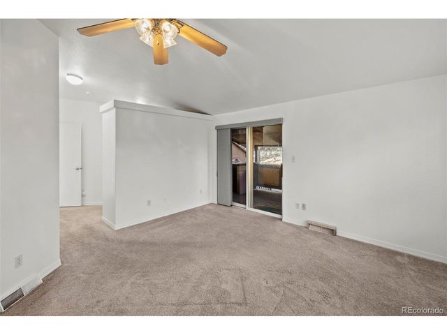 46 Kingston Cir, Florissant, CO 80816