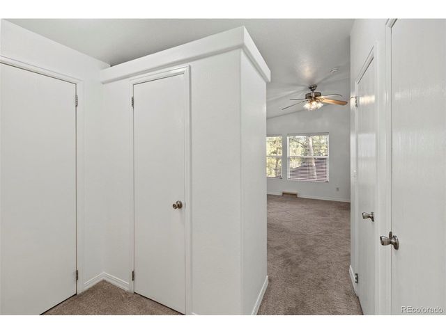 46 Kingston Cir, Florissant, CO 80816