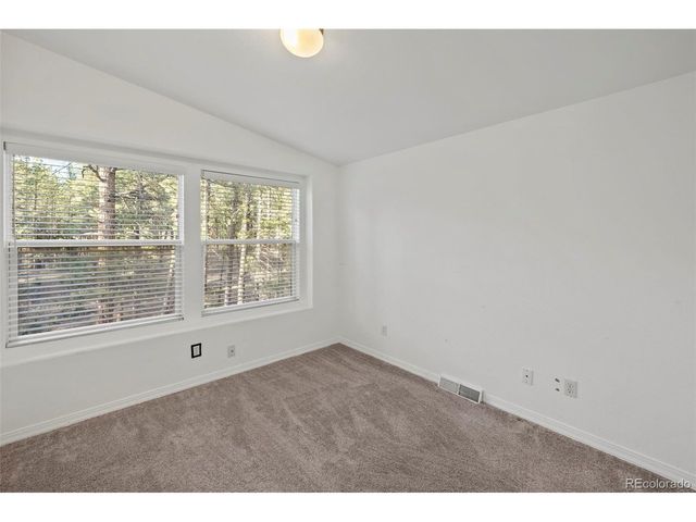46 Kingston Cir, Florissant, CO 80816