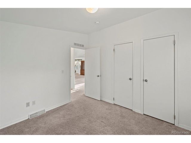 46 Kingston Cir, Florissant, CO 80816