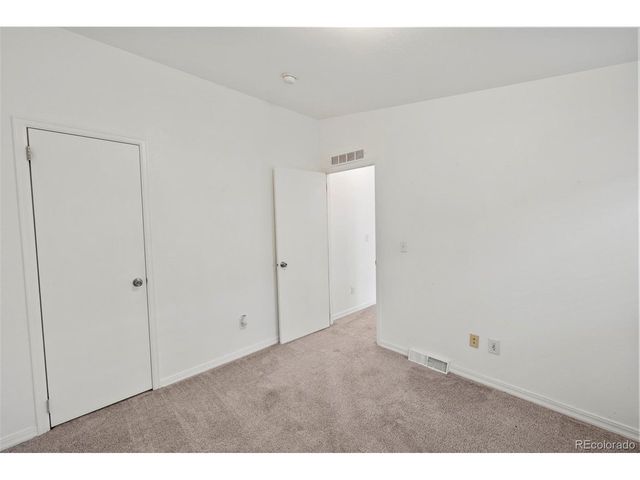 46 Kingston Cir, Florissant, CO 80816