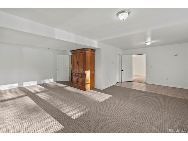 46 Kingston Cir, Florissant, CO 80816