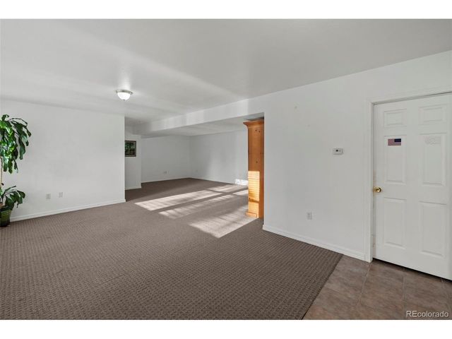 46 Kingston Cir, Florissant, CO 80816