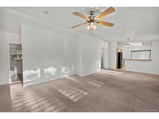 46 Kingston Cir, Florissant, CO 80816