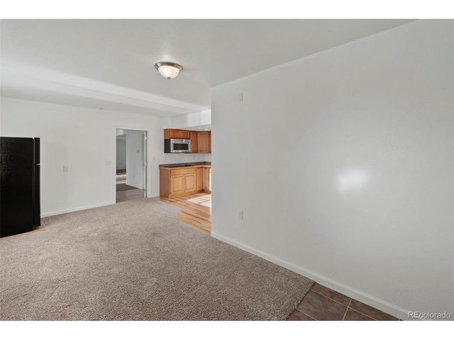 46 Kingston Cir, Florissant, CO 80816