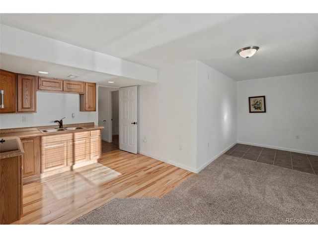 46 Kingston Cir, Florissant, CO 80816